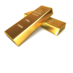 Golseneng
