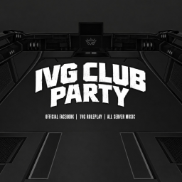[BETA TEST] IVG PARTY