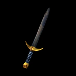 The Arena icon