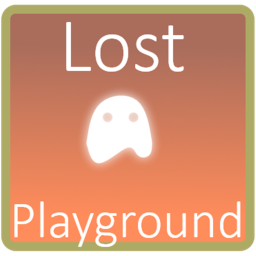 Lost Playground