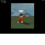 Sweet roblox memes