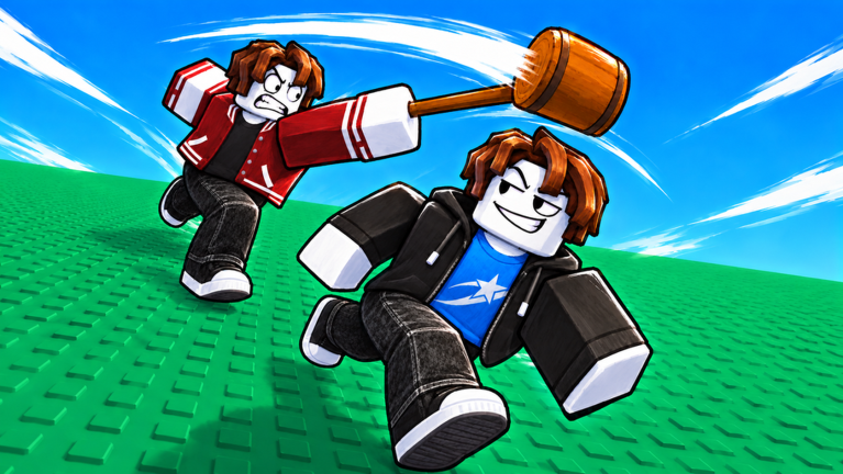 Thumbnail removed