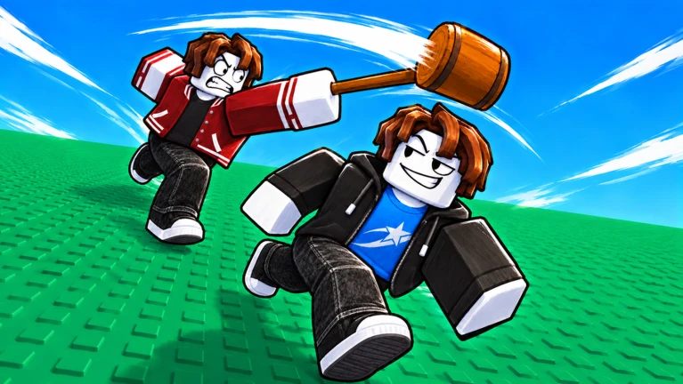 Thumbnail removed