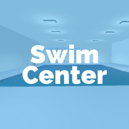Swim Center