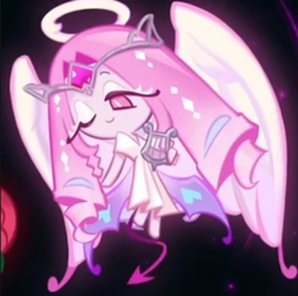 eternal sugar nation Roblox group icon