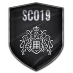 London Armed Police.