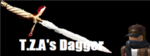 The Zen Army's Dagger Division