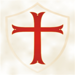 Spy’s of the crusaders.