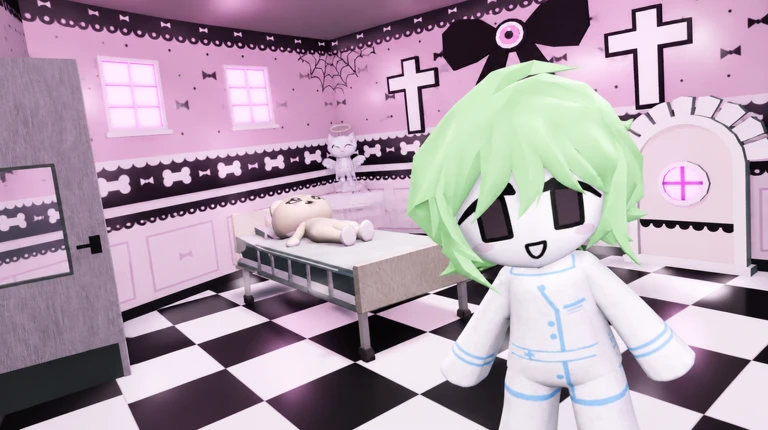 Thumbnail added