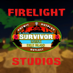 Firelight Studios | Survivor: Hawaii