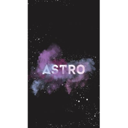 Astro Vibez [BETA] Homestore!