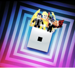 TEAM FRIEND_BLOX