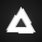 Trinity Collective