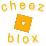cheezy-blox