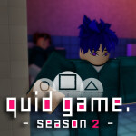 [🛠️] quid game.