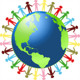 Friendship Club Hangout v.3 with donations