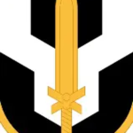 [JUSAR] Transformation and Training Command