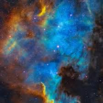 *+space pIace+*