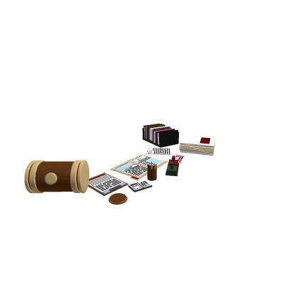 Things
