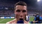 siuuuu jose