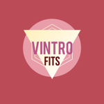 Vintro Fits