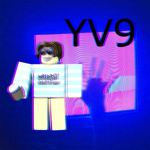 YV9