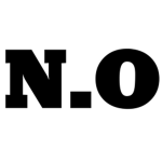 N.O Games
