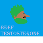 beef test. official(?) fanclub