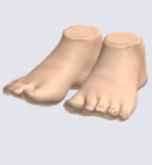 Roblox_Zo fans <3