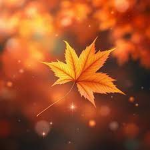 FallenLeaves Studios