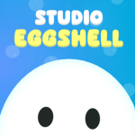 Studio Eggshell