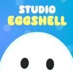 Studio Eggshell Group Thumbnail