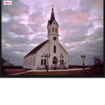 Roblox Anglican church (christian)