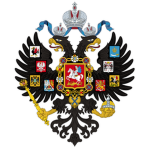 Imperatorskaya Armiyаᅠ