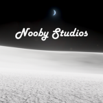 NoobyStudios.