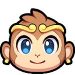 KenjiGames