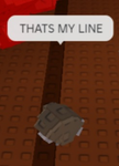 Brain cells <3