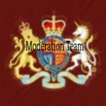 —Moderation Team—
