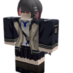 aobxc