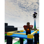 BA| British empire of meepcity