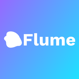 Flume Theatre | Version 1
