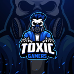 ToxicGamerz