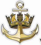 RF | Royal Fleet