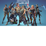 GRUPO AMIGOS (SIN HACKS)