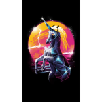 Unicornloverrrr