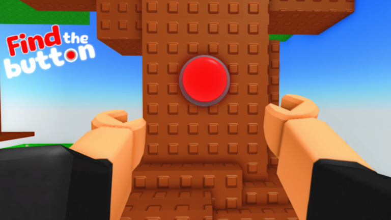 Find The Button screenshot 2