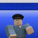 [USNA] | Naval Education Training Command