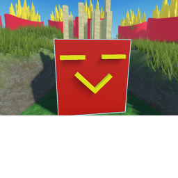 Wendy'sFry's army