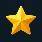 Idle Kingdom Games