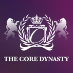 The Coresian Consortium